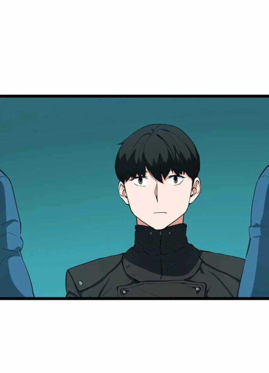 Thăng Cấp Bằng Likes - Chapter 28 - Trang 29