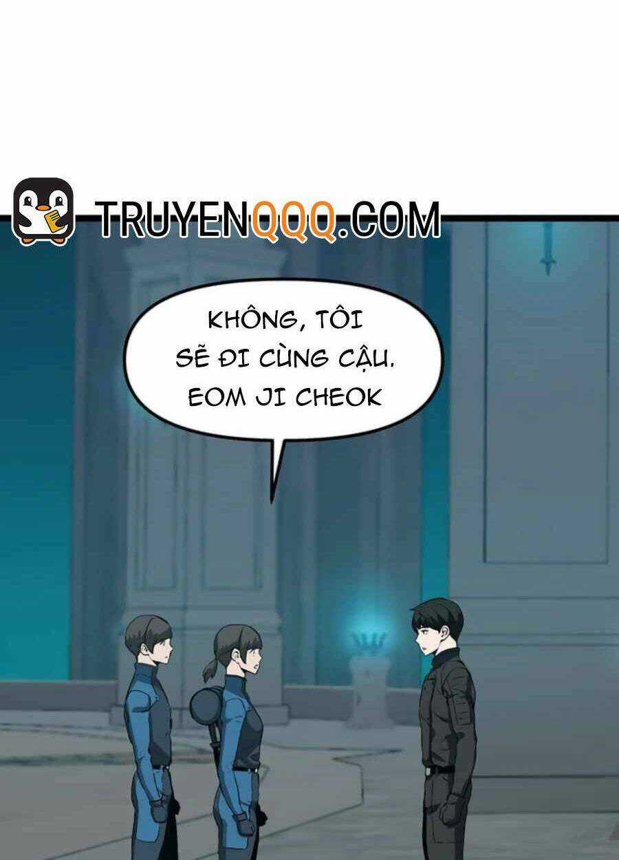 Thăng Cấp Bằng Likes - Chapter 28 - Trang 30