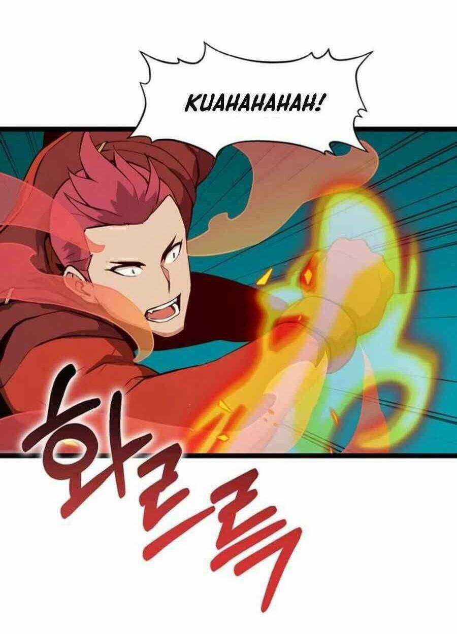 Thăng Cấp Bằng Likes - Chapter 28 - Trang 4