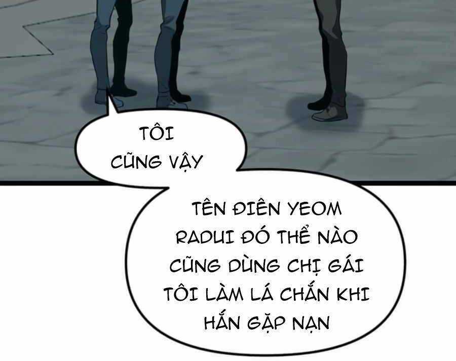 Thăng Cấp Bằng Likes - Chapter 28 - Trang 31