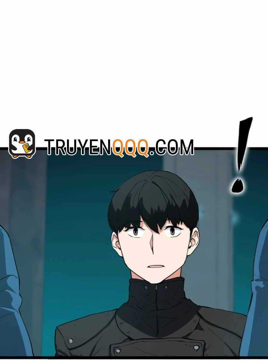 Thăng Cấp Bằng Likes - Chapter 28 - Trang 36