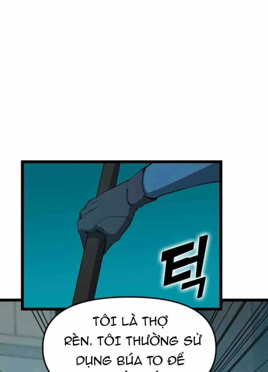 Thăng Cấp Bằng Likes - Chapter 28 - Trang 37
