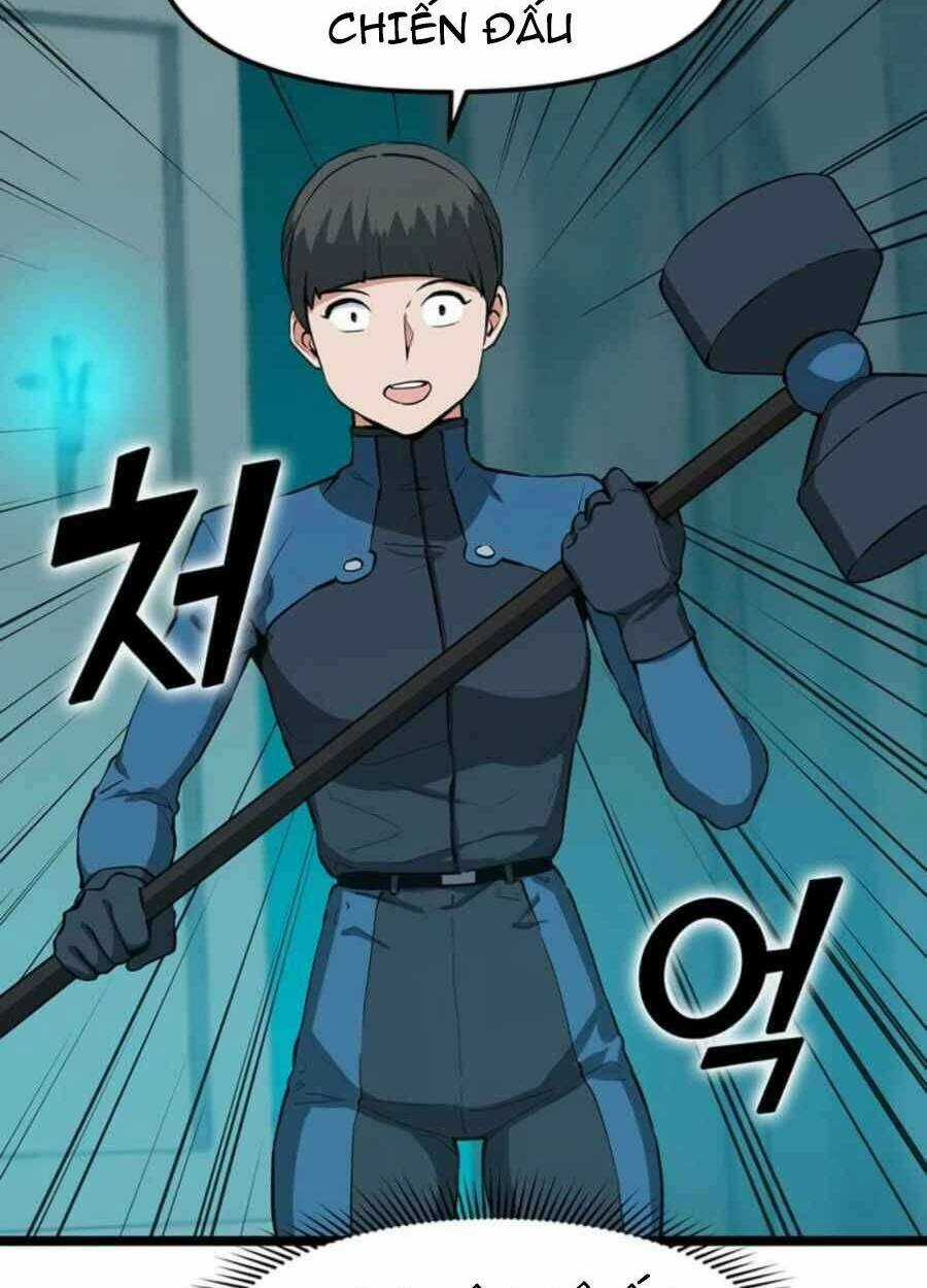 Thăng Cấp Bằng Likes - Chapter 28 - Trang 38