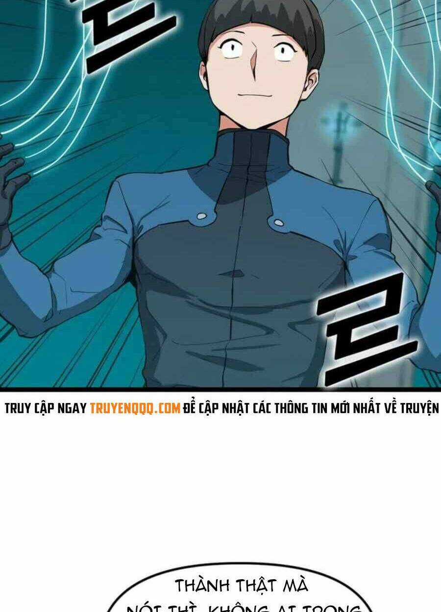 Thăng Cấp Bằng Likes - Chapter 28 - Trang 40