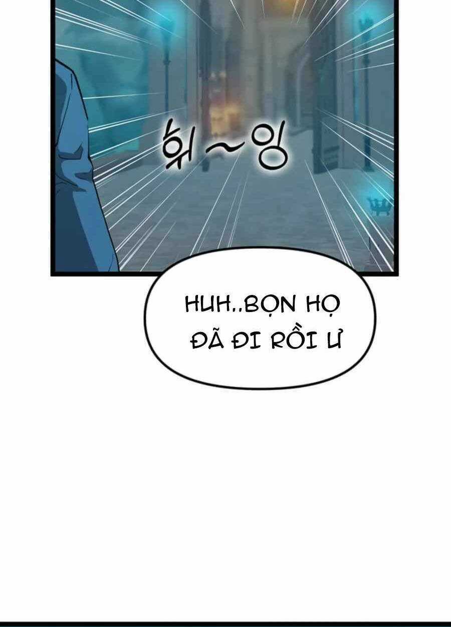 Thăng Cấp Bằng Likes - Chapter 28 - Trang 43