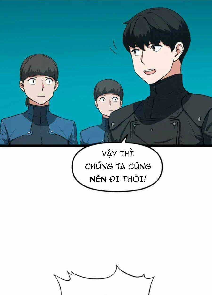 Thăng Cấp Bằng Likes - Chapter 28 - Trang 44