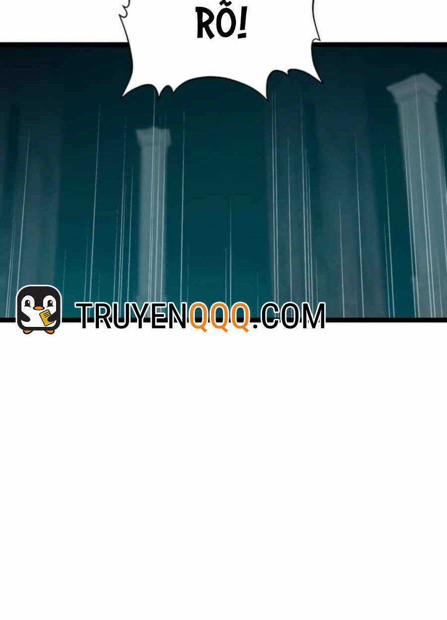 Thăng Cấp Bằng Likes - Chapter 28 - Trang 45