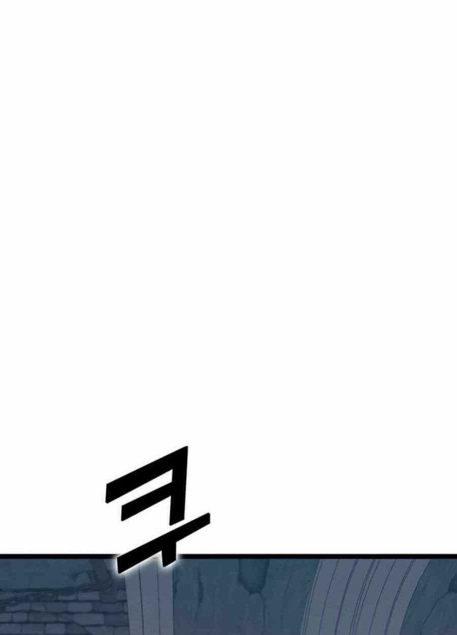 Thăng Cấp Bằng Likes - Chapter 28 - Trang 48