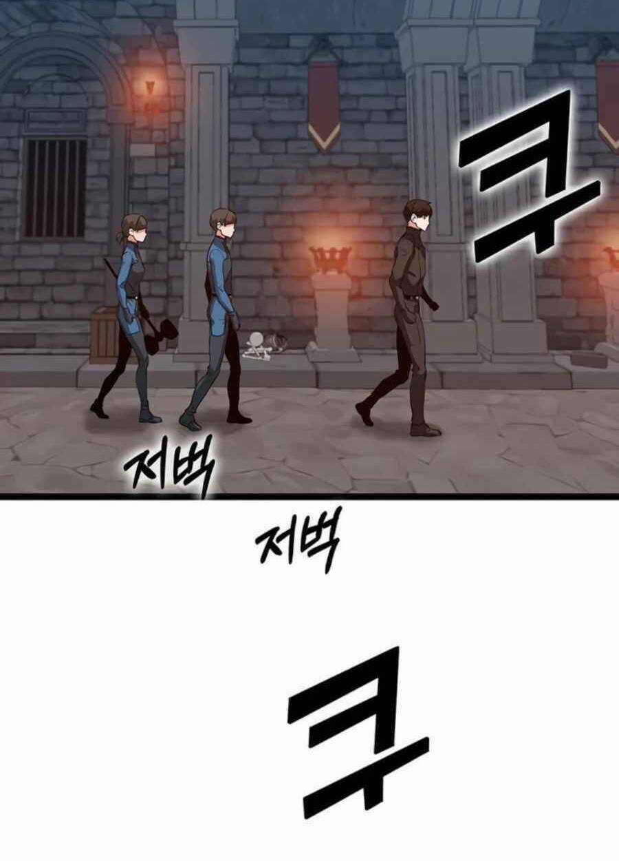 Thăng Cấp Bằng Likes - Chapter 28 - Trang 49