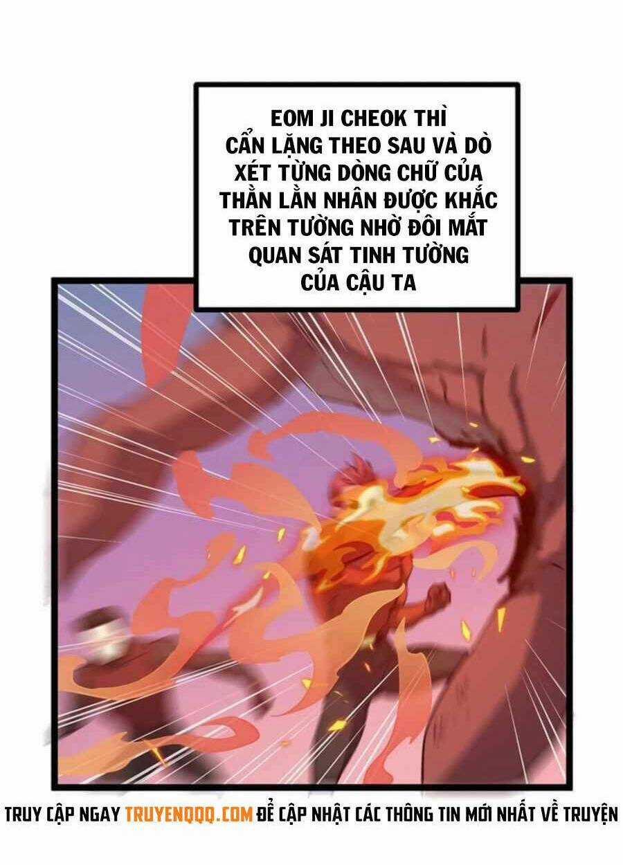 Thăng Cấp Bằng Likes - Chapter 28 - Trang 50