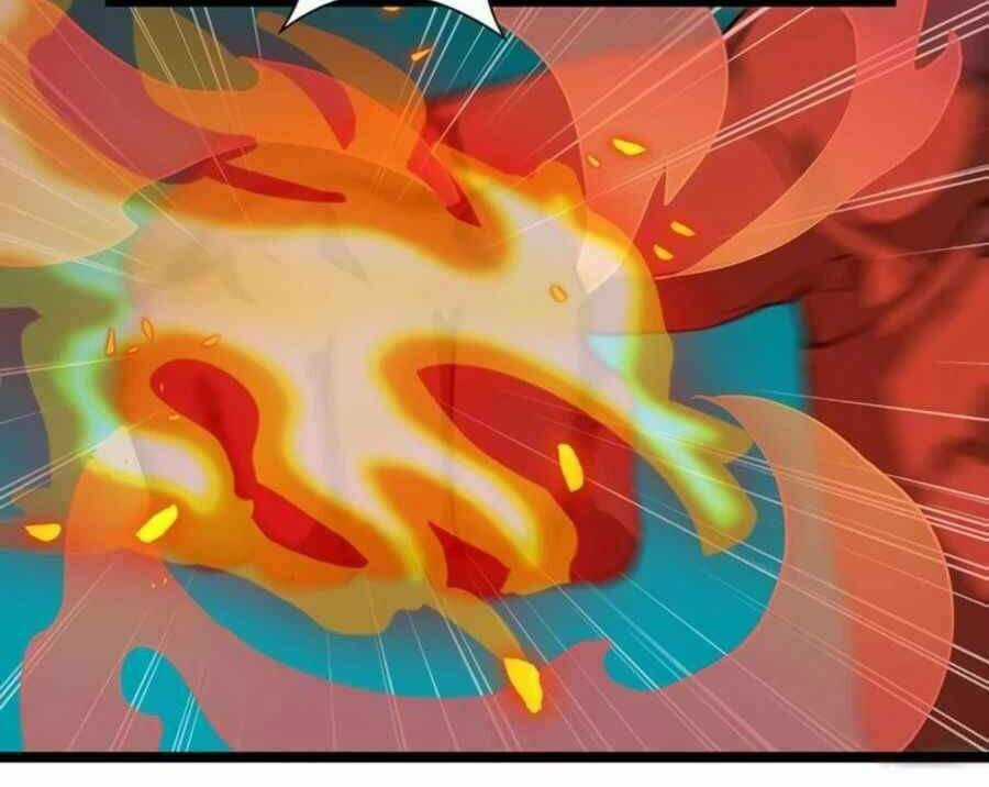 Thăng Cấp Bằng Likes - Chapter 28 - Trang 6