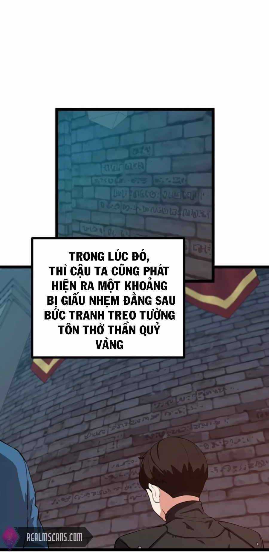 Thăng Cấp Bằng Likes - Chapter 28 - Trang 51