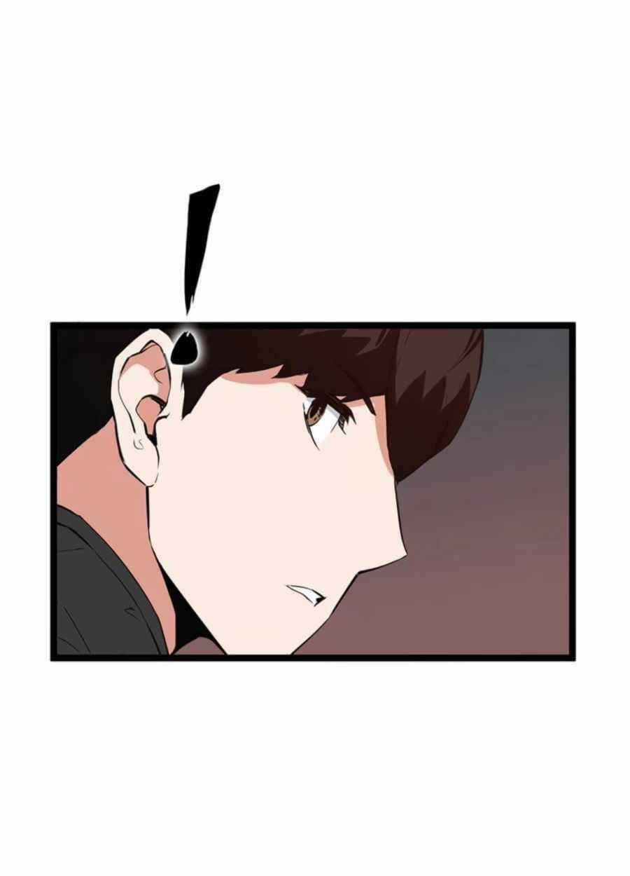 Thăng Cấp Bằng Likes - Chapter 28 - Trang 52