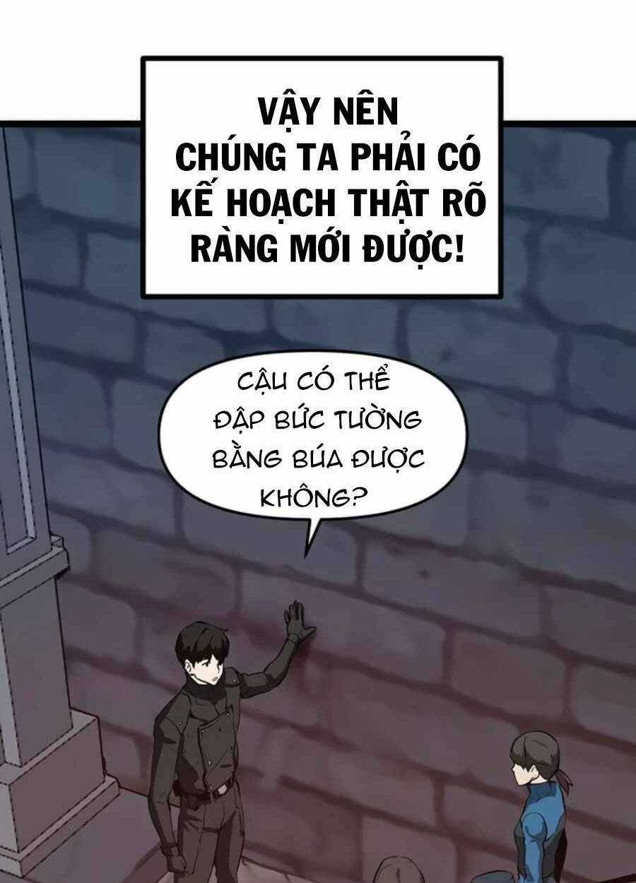 Thăng Cấp Bằng Likes - Chapter 28 - Trang 53