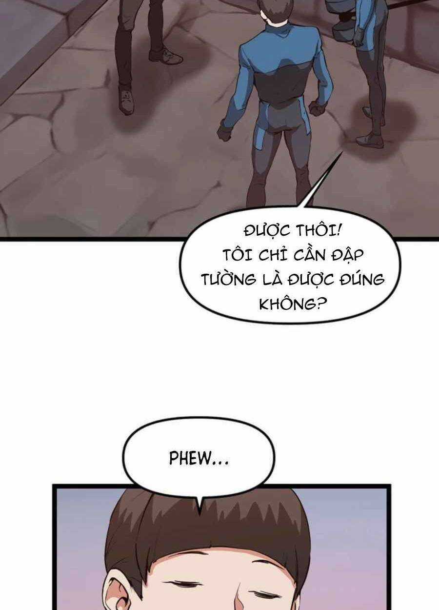 Thăng Cấp Bằng Likes - Chapter 28 - Trang 54