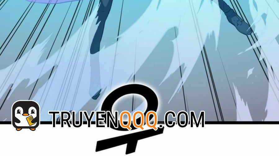 Thăng Cấp Bằng Likes - Chapter 28 - Trang 56