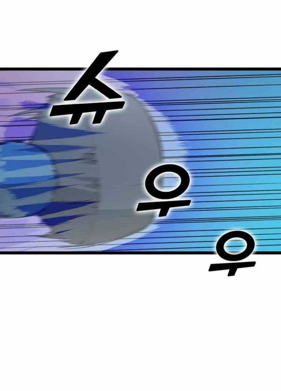 Thăng Cấp Bằng Likes - Chapter 28 - Trang 58