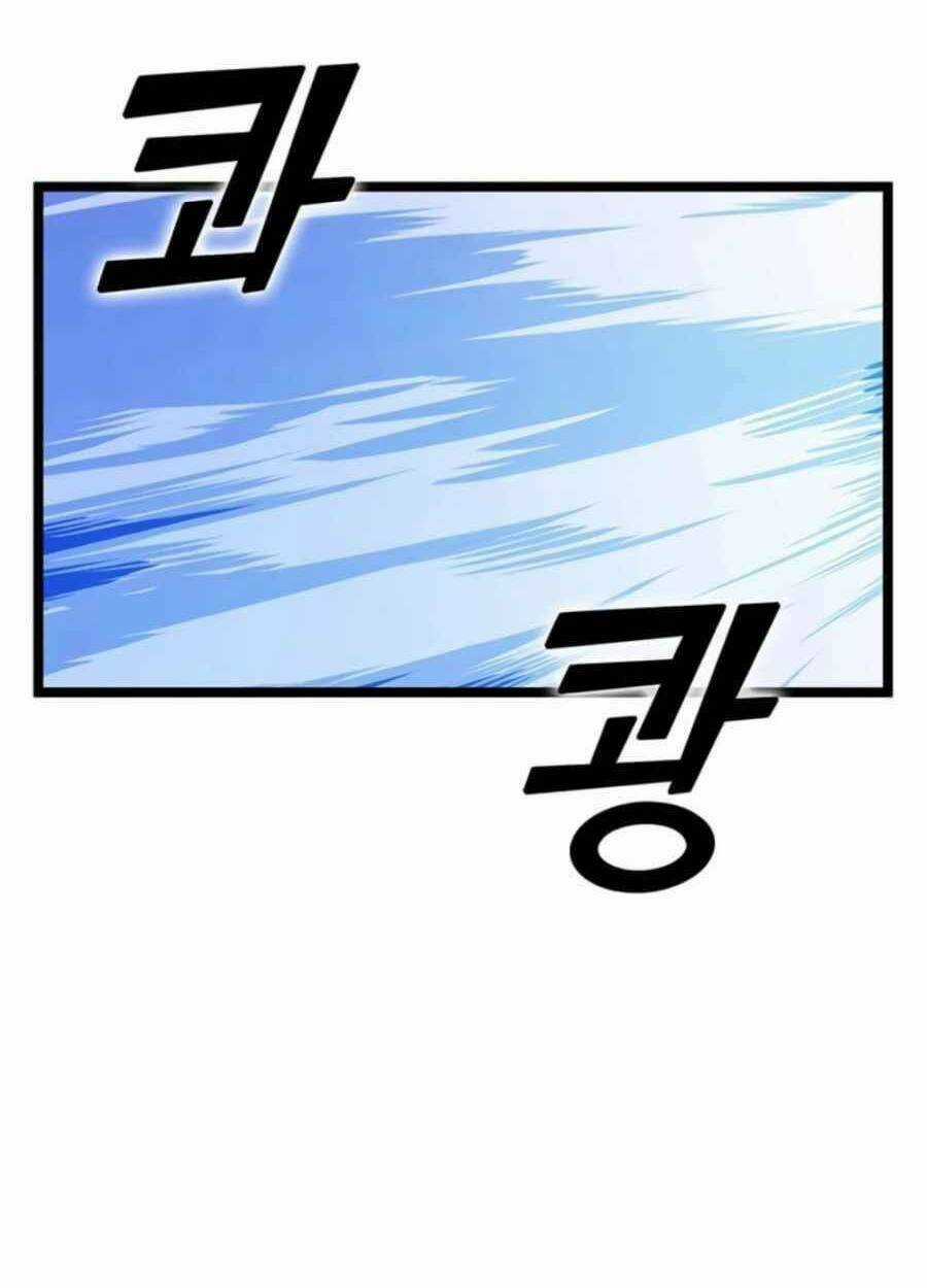 Thăng Cấp Bằng Likes - Chapter 28 - Trang 59