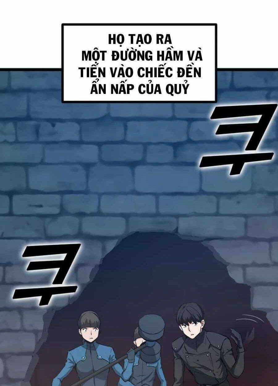 Thăng Cấp Bằng Likes - Chapter 28 - Trang 60