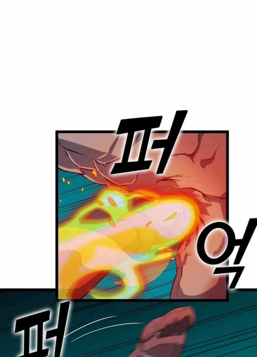 Thăng Cấp Bằng Likes - Chapter 28 - Trang 7