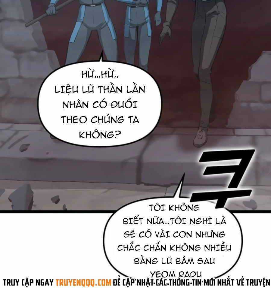 Thăng Cấp Bằng Likes - Chapter 28 - Trang 61