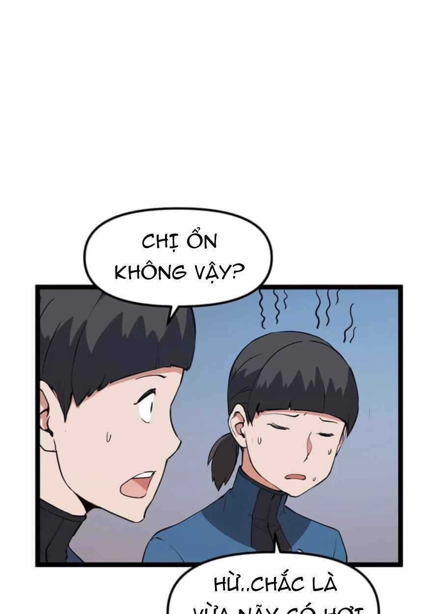 Thăng Cấp Bằng Likes - Chapter 28 - Trang 62