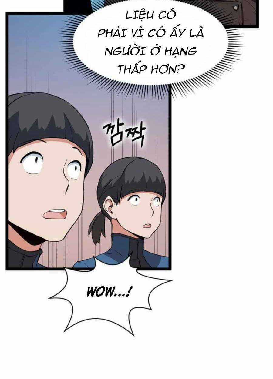 Thăng Cấp Bằng Likes - Chapter 28 - Trang 64