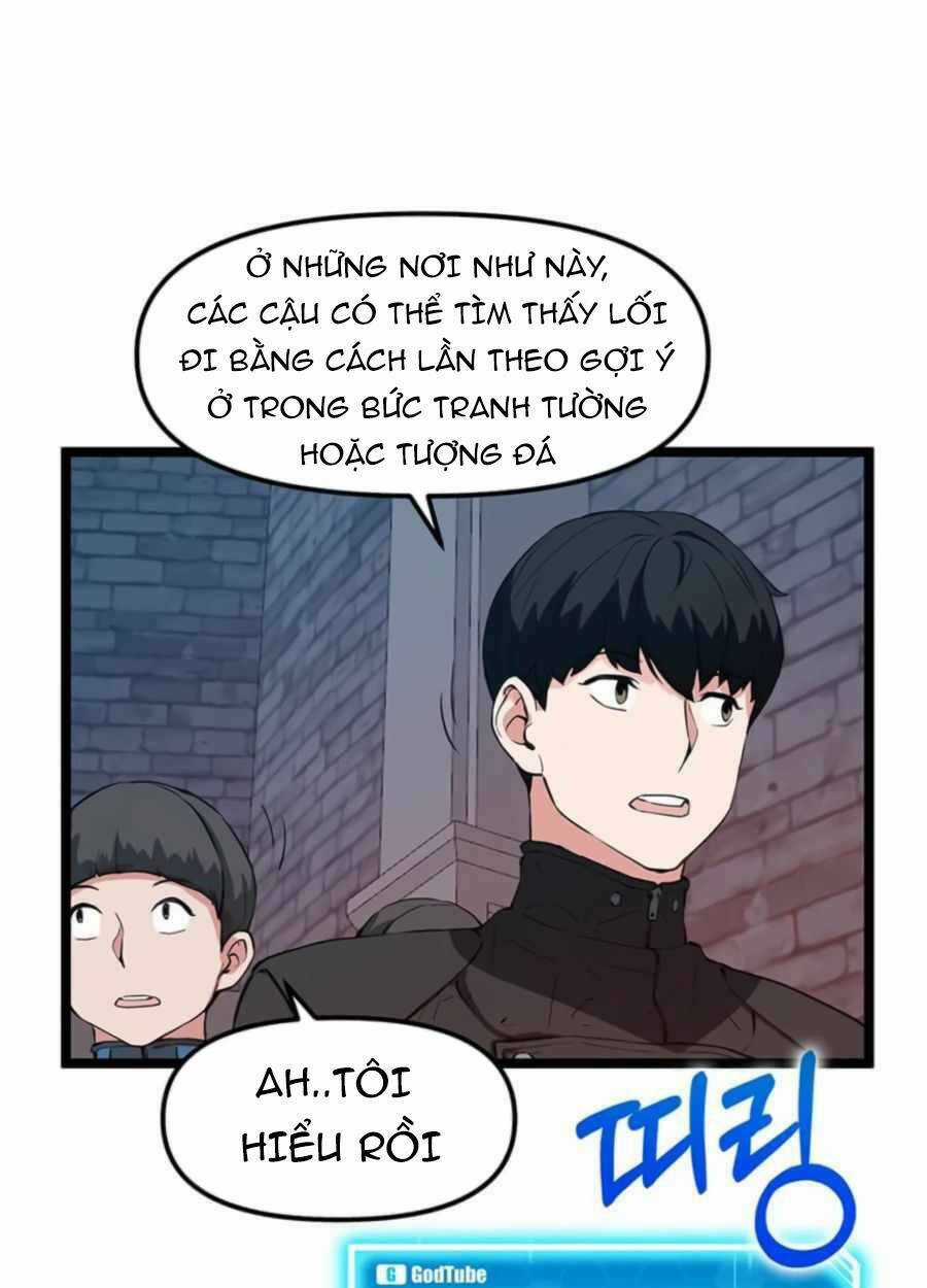 Thăng Cấp Bằng Likes - Chapter 28 - Trang 67