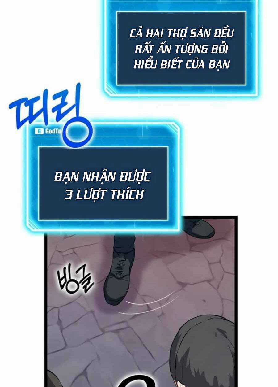 Thăng Cấp Bằng Likes - Chapter 28 - Trang 68