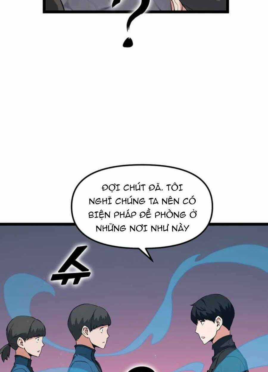 Thăng Cấp Bằng Likes - Chapter 28 - Trang 69