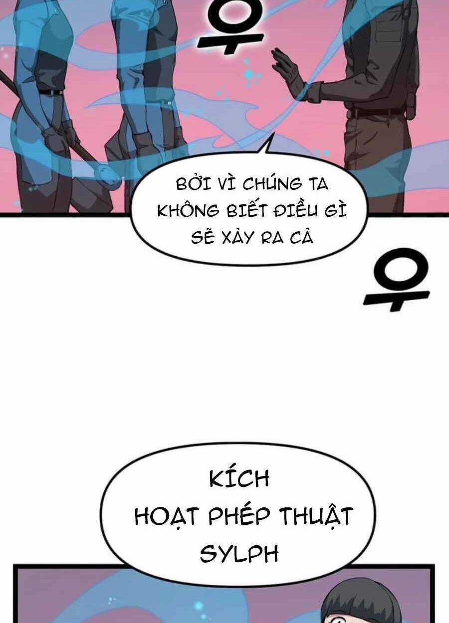 Thăng Cấp Bằng Likes - Chapter 28 - Trang 70