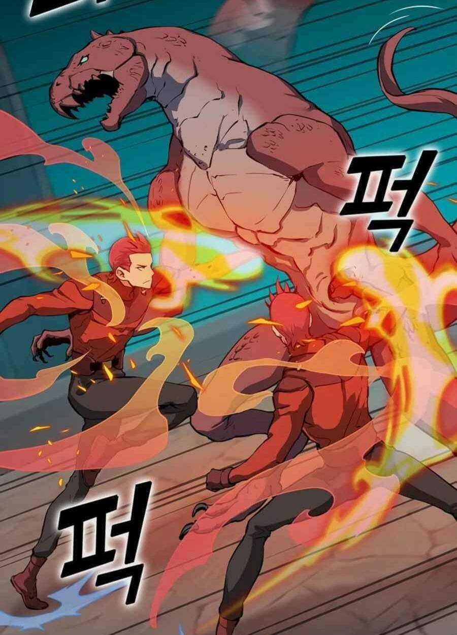 Thăng Cấp Bằng Likes - Chapter 28 - Trang 8