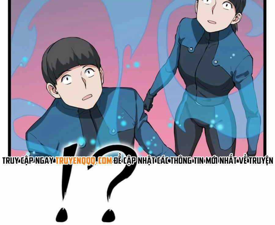 Thăng Cấp Bằng Likes - Chapter 28 - Trang 71