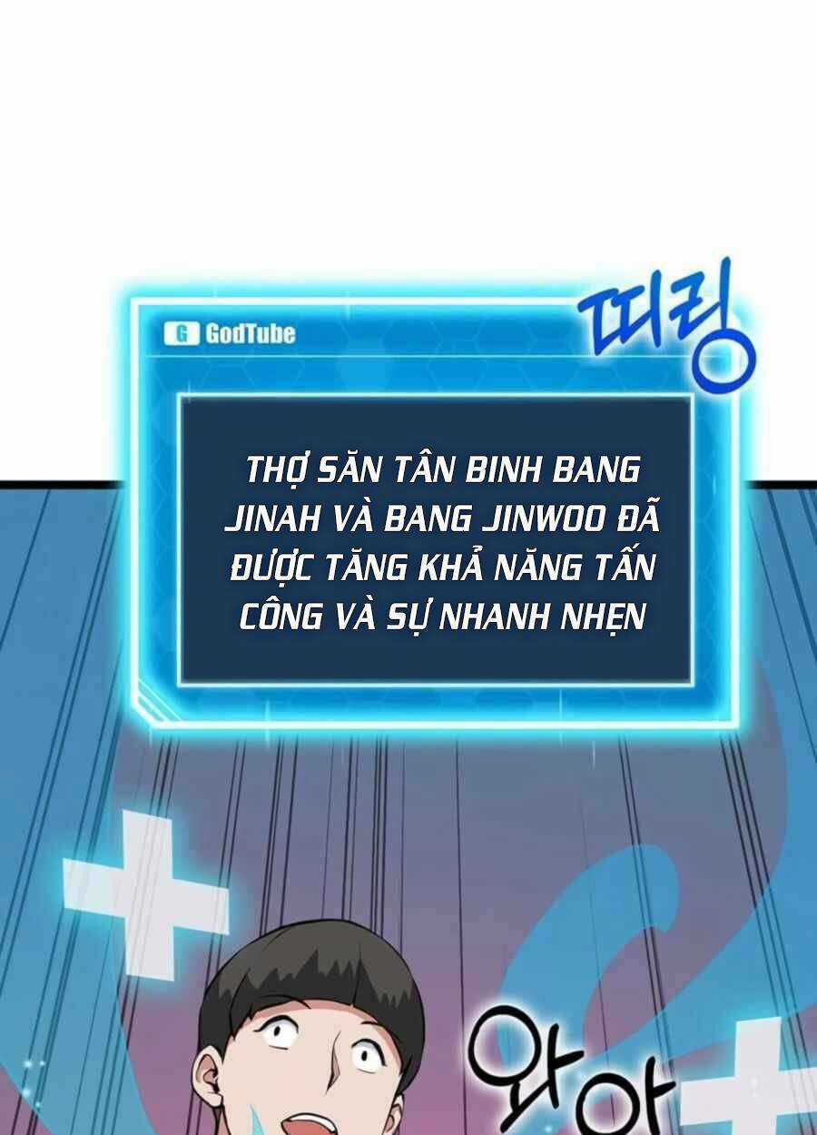 Thăng Cấp Bằng Likes - Chapter 28 - Trang 72