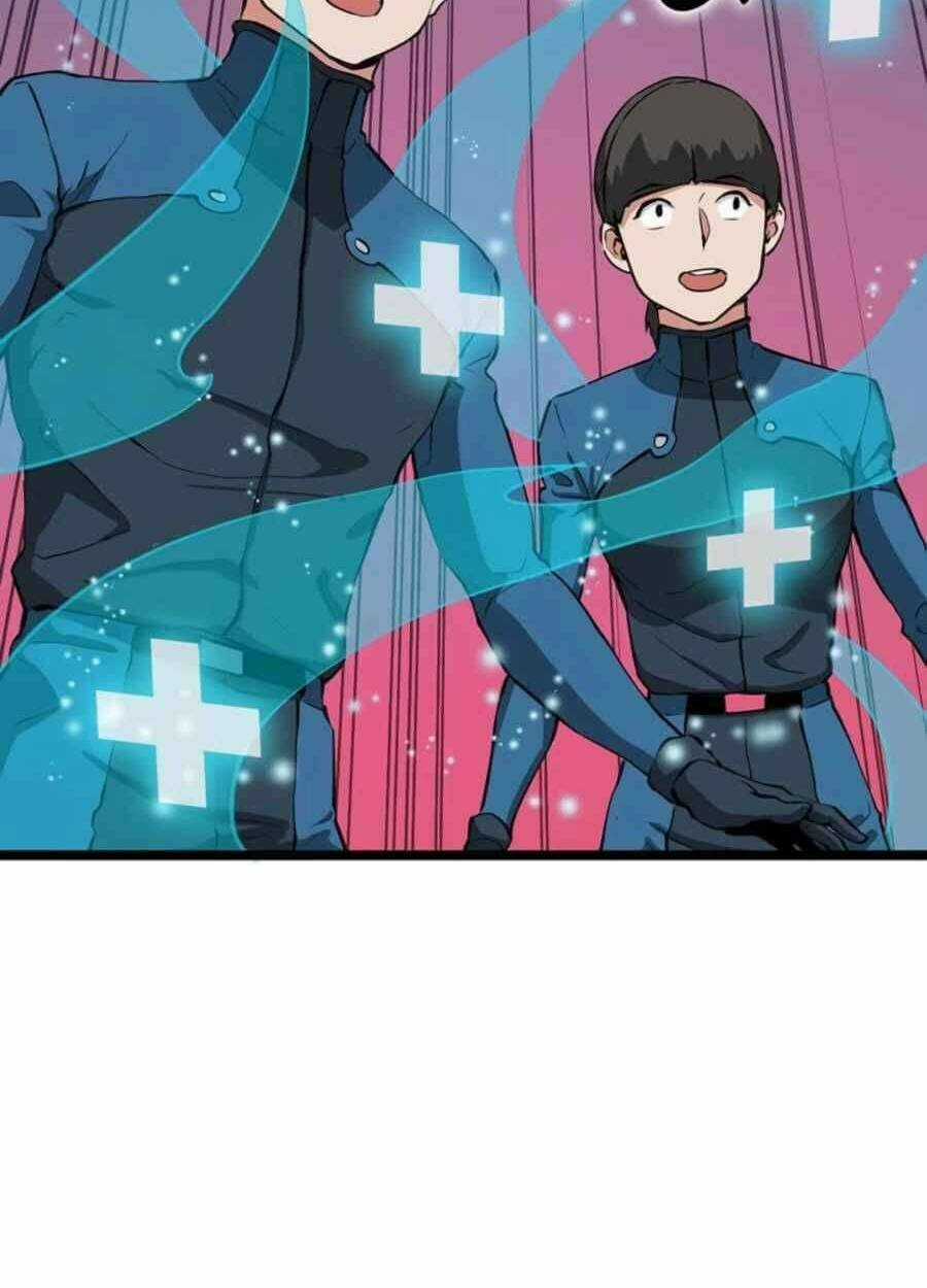 Thăng Cấp Bằng Likes - Chapter 28 - Trang 73