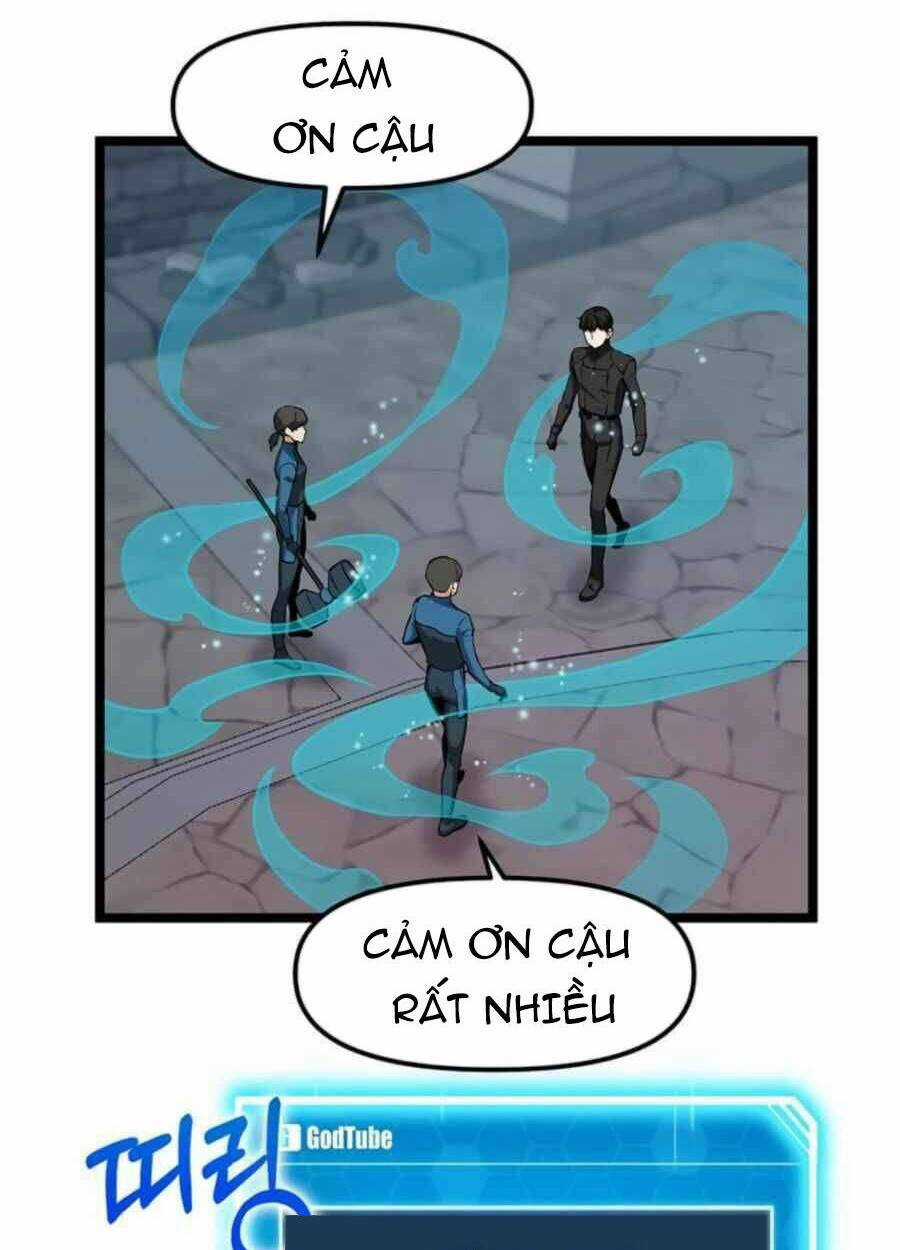 Thăng Cấp Bằng Likes - Chapter 28 - Trang 74