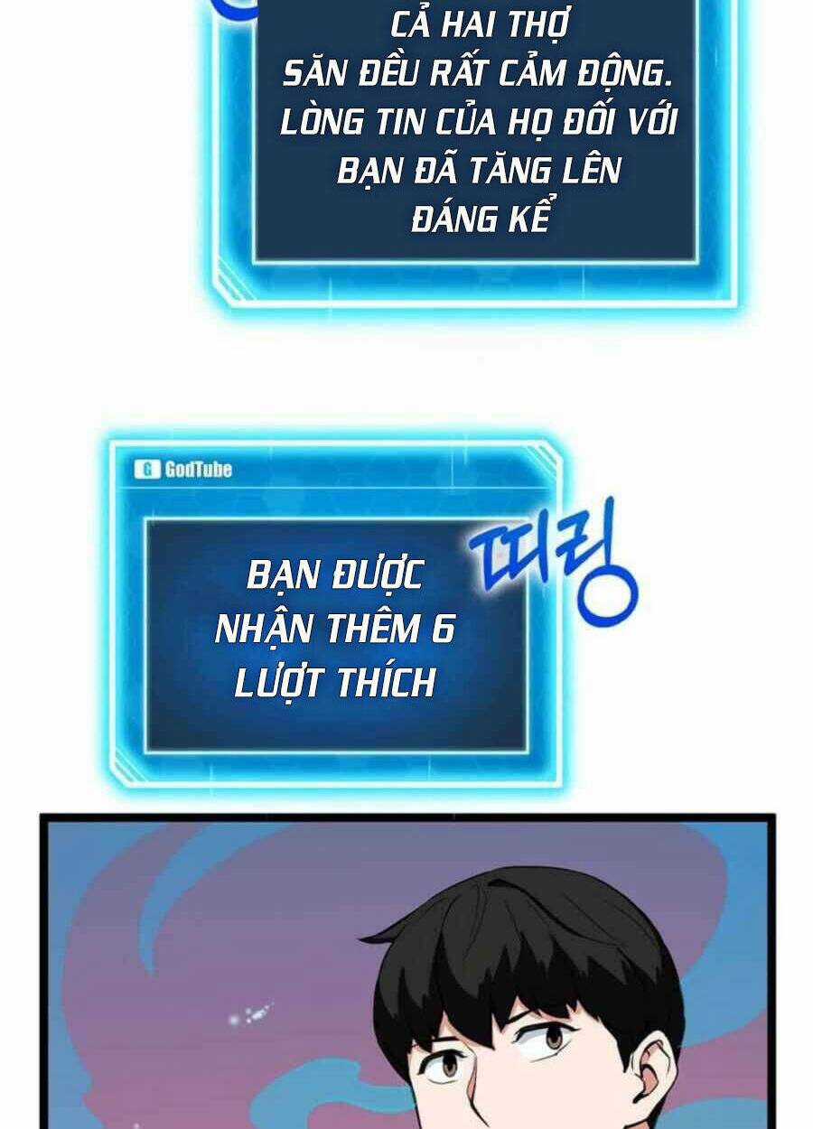 Thăng Cấp Bằng Likes - Chapter 28 - Trang 75