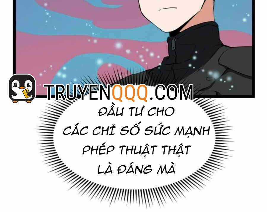Thăng Cấp Bằng Likes - Chapter 28 - Trang 76