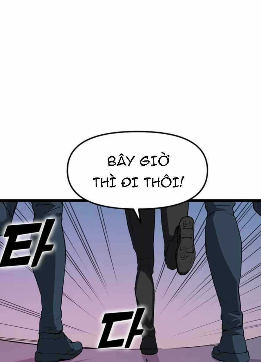 Thăng Cấp Bằng Likes - Chapter 28 - Trang 77