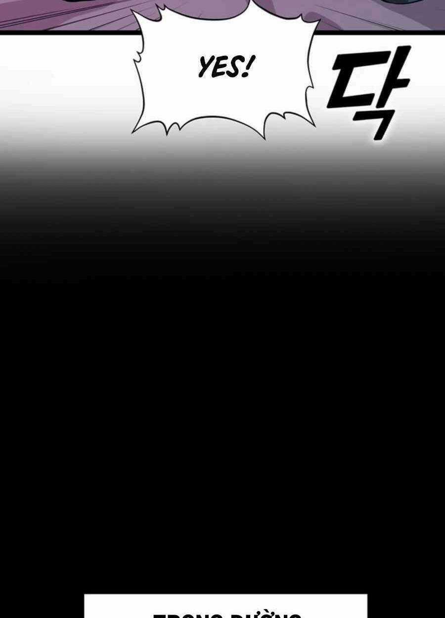 Thăng Cấp Bằng Likes - Chapter 28 - Trang 78