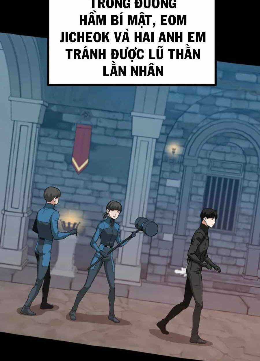 Thăng Cấp Bằng Likes - Chapter 28 - Trang 79