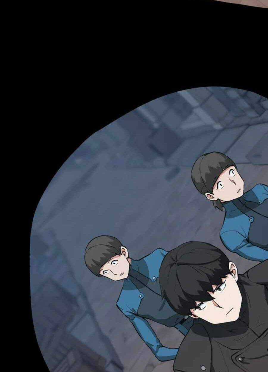 Thăng Cấp Bằng Likes - Chapter 28 - Trang 80