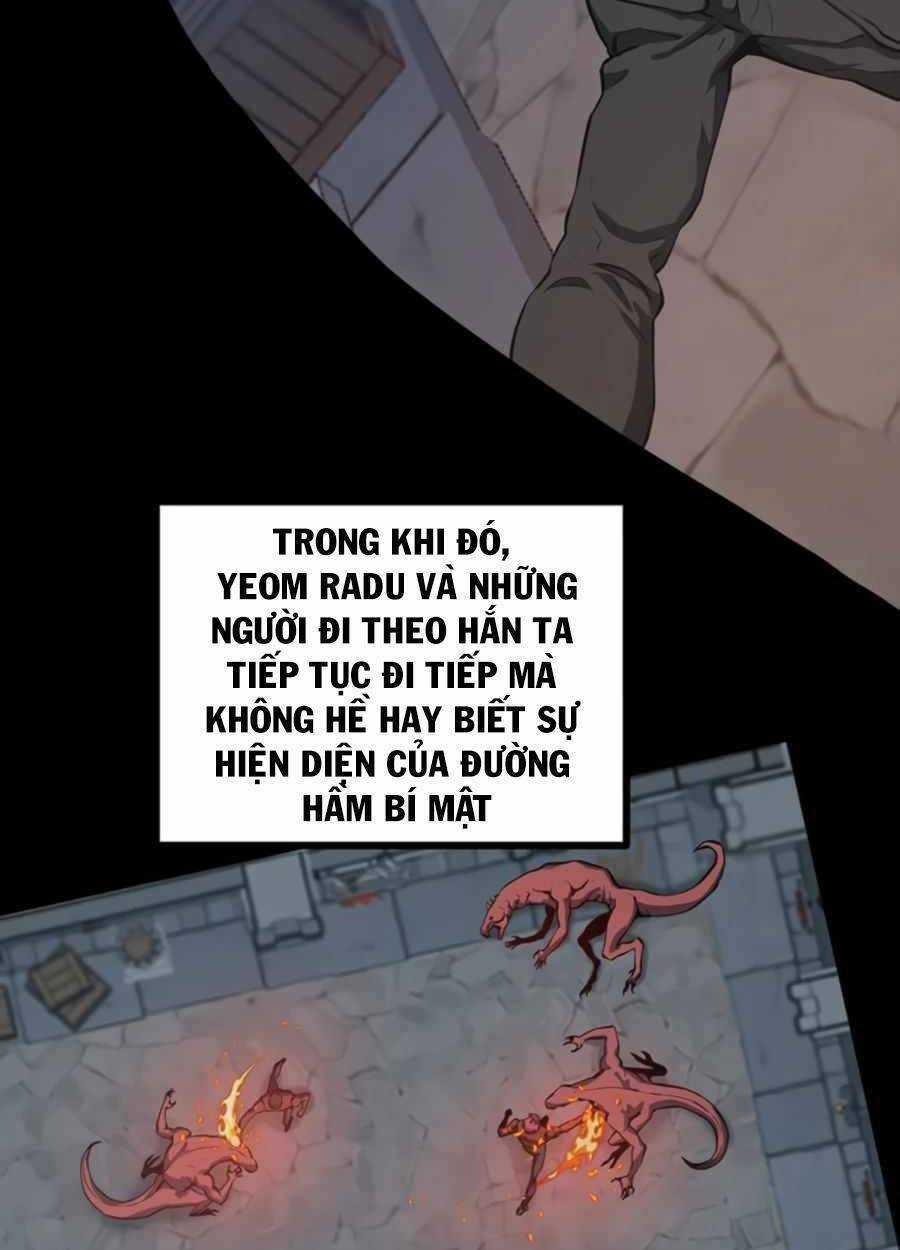 Thăng Cấp Bằng Likes - Chapter 28 - Trang 81