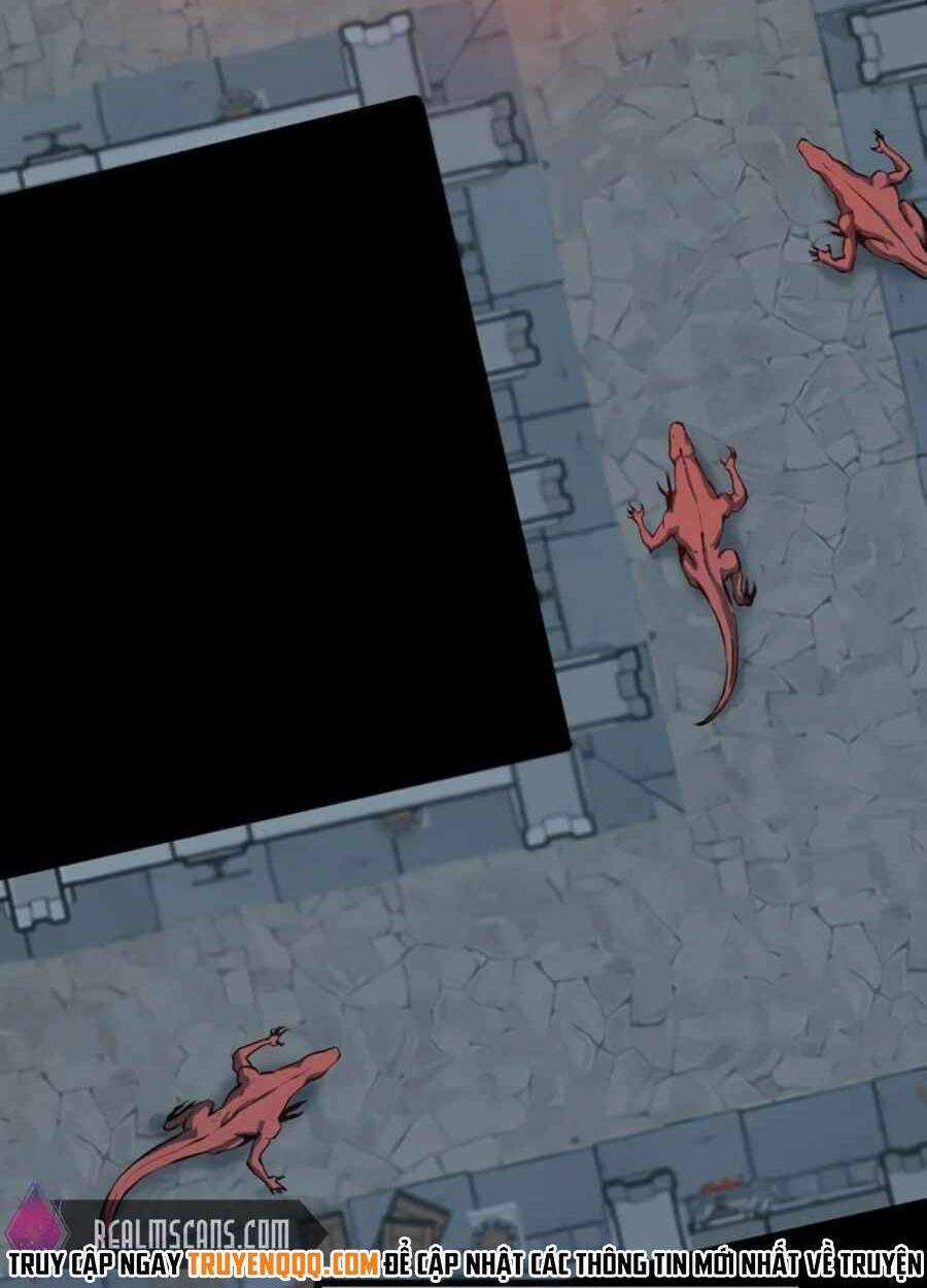 Thăng Cấp Bằng Likes - Chapter 28 - Trang 82