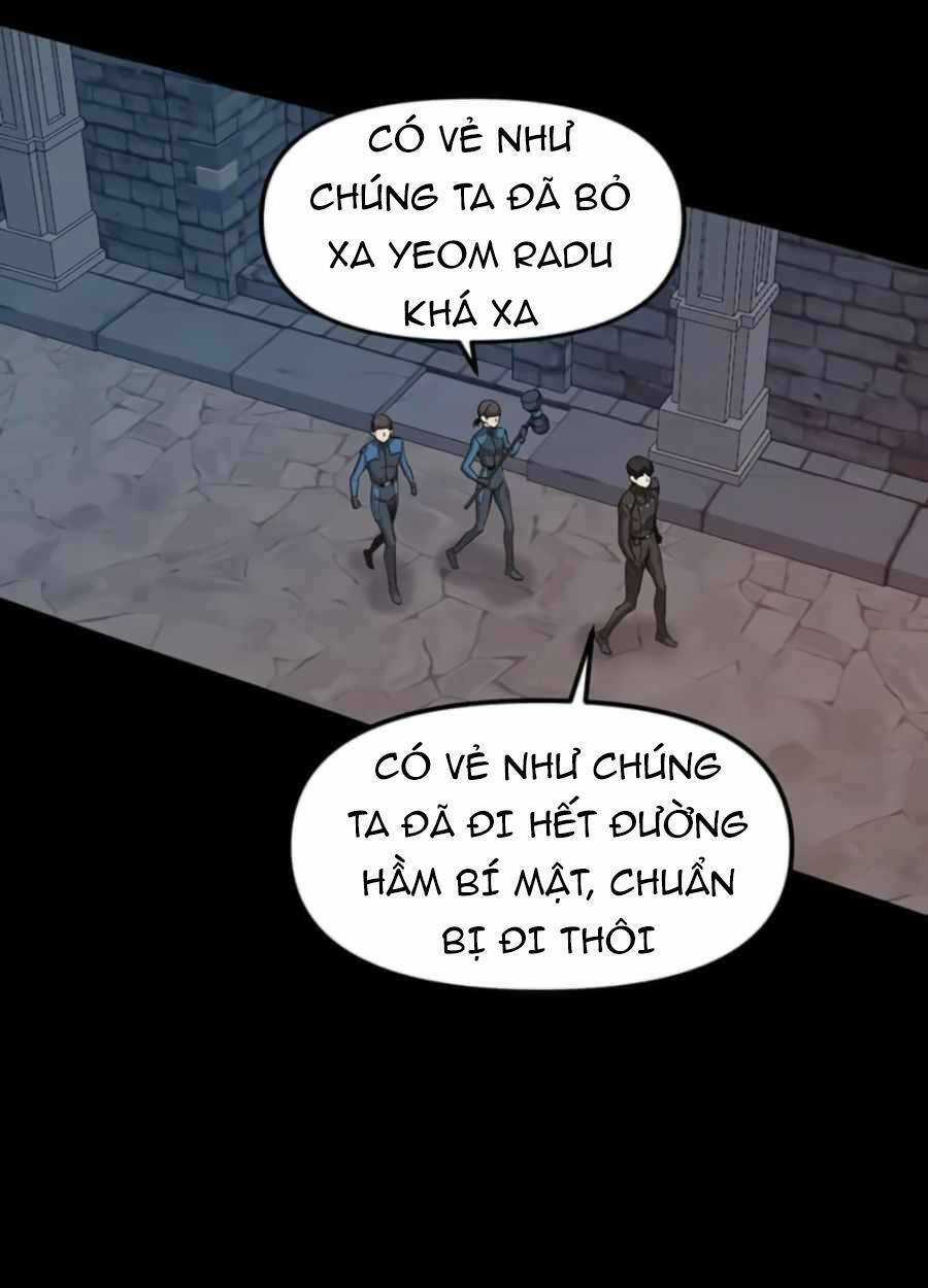 Thăng Cấp Bằng Likes - Chapter 28 - Trang 84