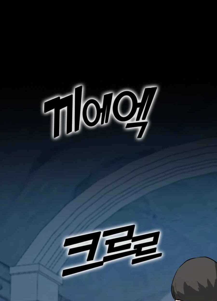 Thăng Cấp Bằng Likes - Chapter 28 - Trang 85