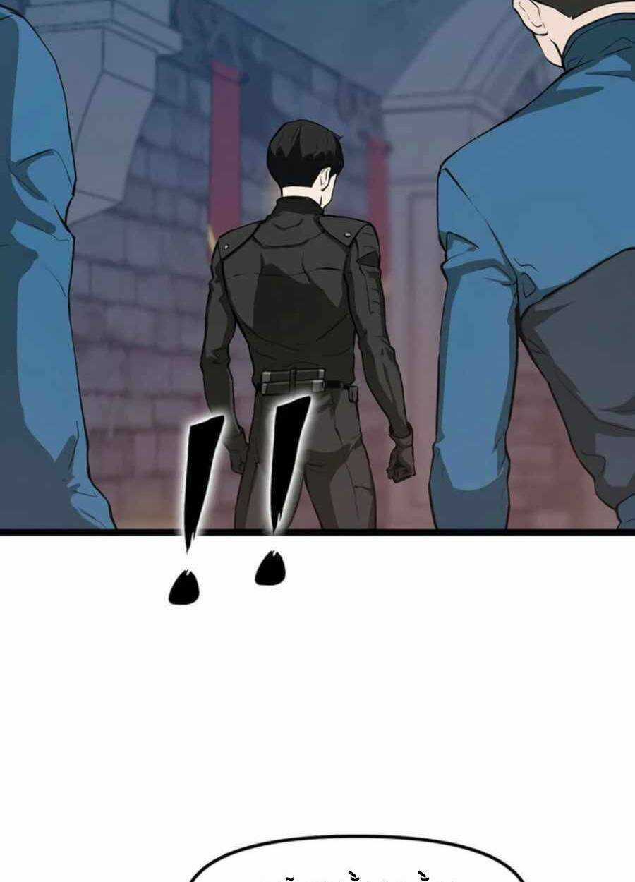 Thăng Cấp Bằng Likes - Chapter 28 - Trang 86