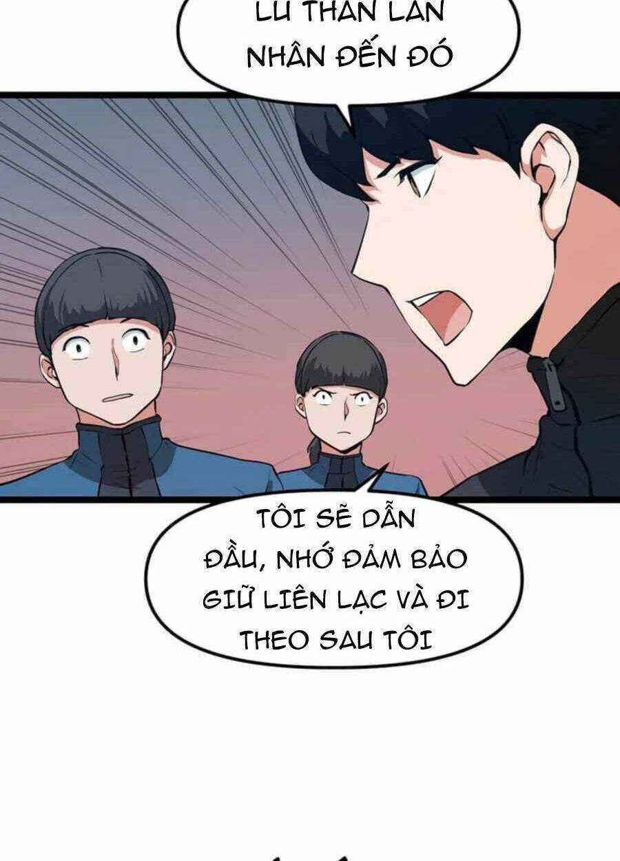 Thăng Cấp Bằng Likes - Chapter 28 - Trang 87