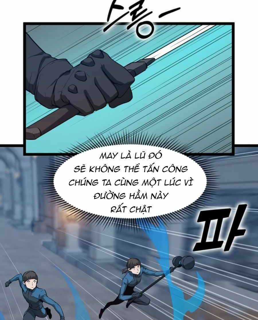 Thăng Cấp Bằng Likes - Chapter 28 - Trang 88