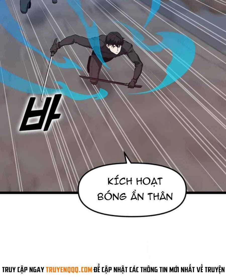 Thăng Cấp Bằng Likes - Chapter 28 - Trang 89